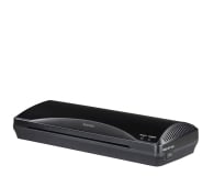 Hama Home & Office DIN A4 - 1501121 - zdjęcie 1